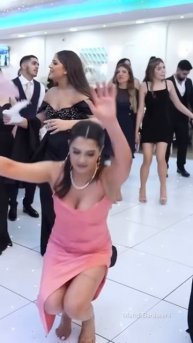 Kurdish Dance #دبكة #foryou #trend دبكة