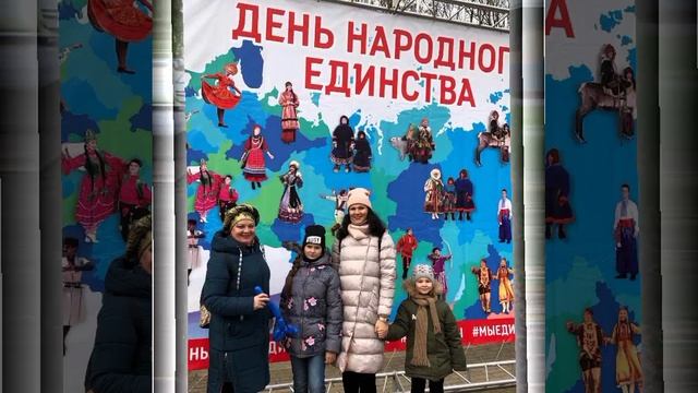 С Международным Днём Семьи моя работа для Ирины из Белгорода 15.05.25.