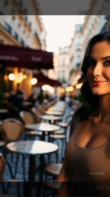 Liliya Lyubimova — Vdokh-Vydok 2025 | Лилия Любимова — Вдох-выдох 202