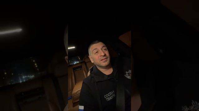 Следует отметить, что все твои публикации и материалы были успешно удалены с платформы Drive2.