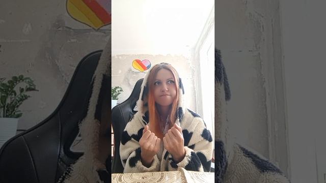 вопрос сына прикол🤣
