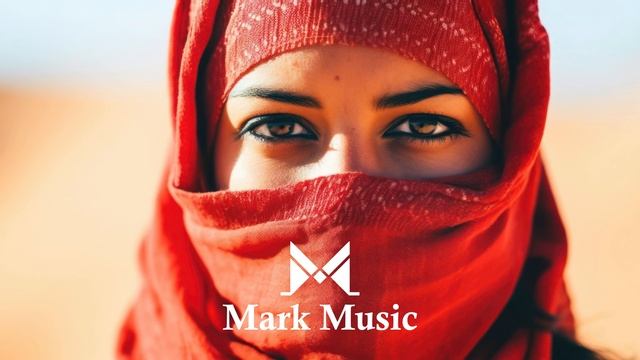 Asadov - Tears (Original Mix)