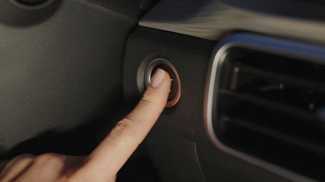 Geely_coolray - Adv