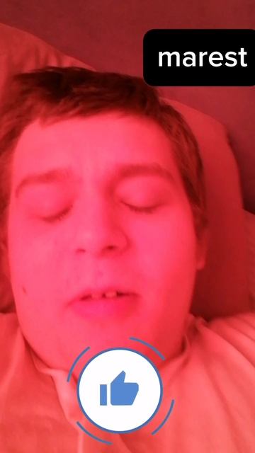 сегодня думаю без стрима