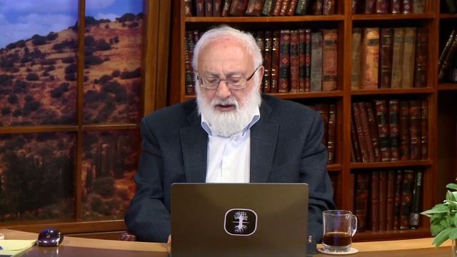 Как нам прийти к объединению