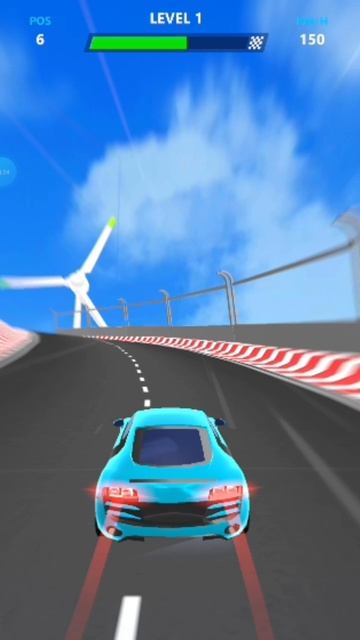 CAR RACING MASTER 3D.mp4