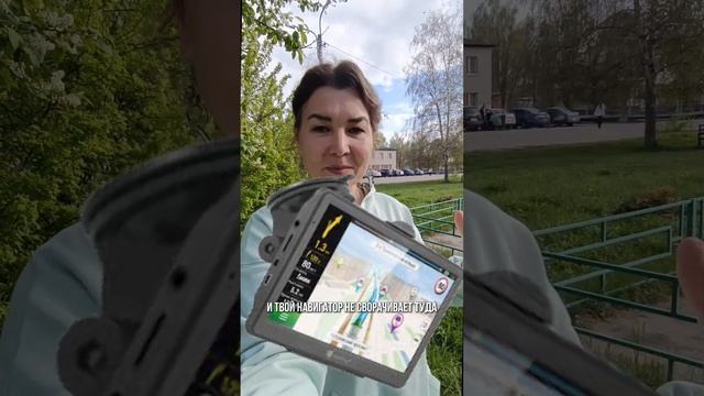 Ты столько лет был тем, кем "надо".
А кем ты был до этого?