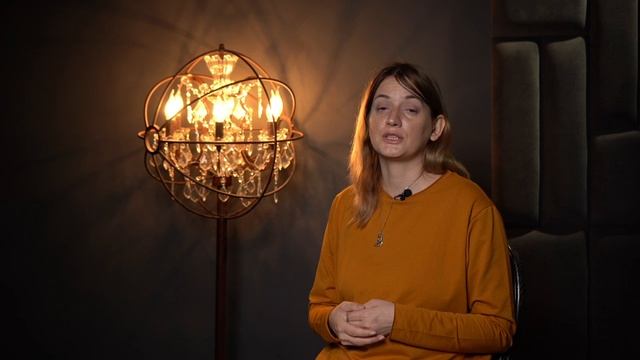 «Волшебная таблетка» от ненависти, грусти, ревности
