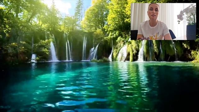 💯 таро прогноз для ДЕВЫ июнь 2025 🍀 энергии и события месяца