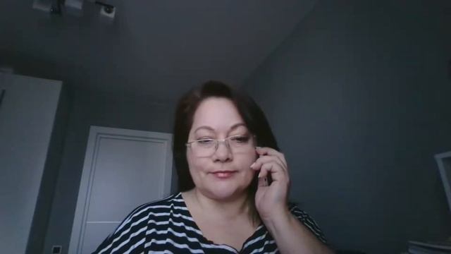 Институт развития кадровых компетенций