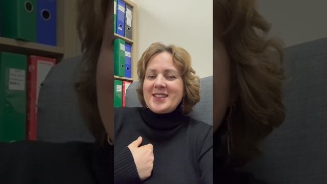 Притча про кузнеца тома и волшебные праздники.