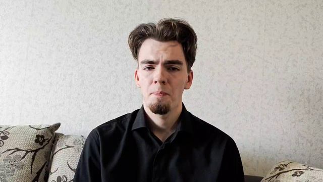 Глеб Евгеньевич - Математика