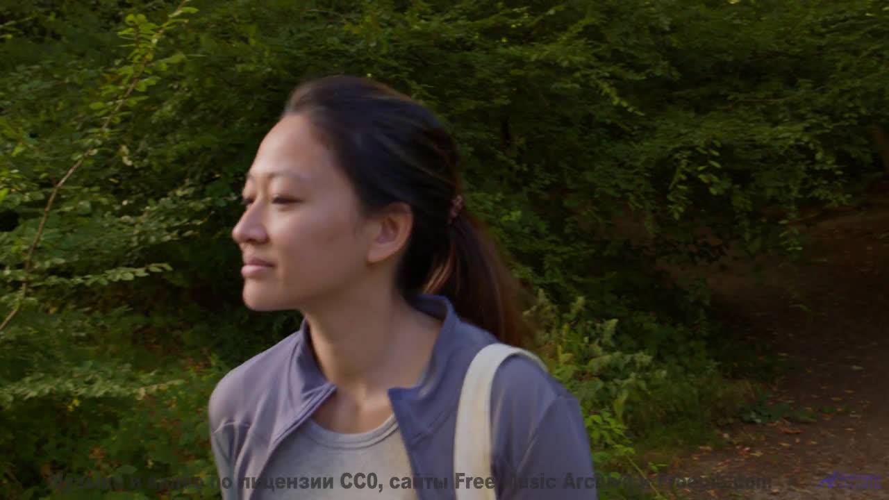 Поля качаются в такт каждому музыкальному движению - Colin L High As Hell -- Colin Langenus -- Lange