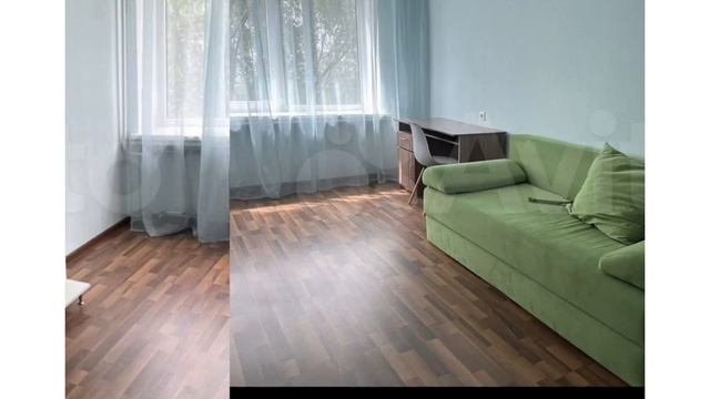 Продолжение обзоров квартир в покупку у метро. 2 серия