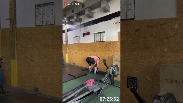 3 отборочное задание 
Категория intermediate 
Выходные в деревне
