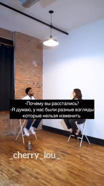 Ошибочка вышла