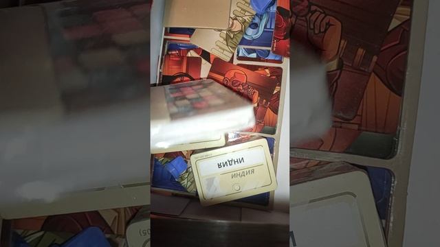 VID_20250515_192658.mp4