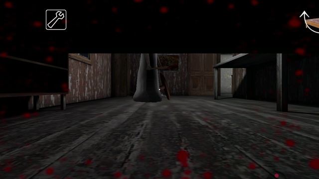 1000019807.mp4