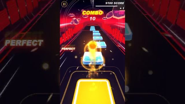 1000039348.mp4