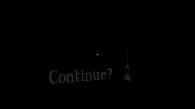 Among the sleep #4 (Дикий лабиринт...)