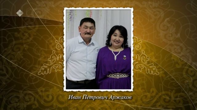 «Истиҥ илдьит» (01.05.22)
