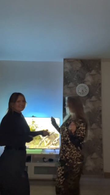 #рек