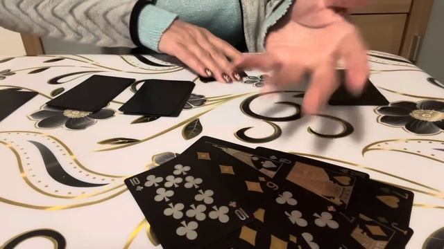 Бомбим по полной!!!!!! Крестовый король 👑 здесь и сейчас 👹🧜🏻🤦🏻♀️🤦♂️🧟♀️✍️🪃☝️💥💯💯💯💯💯
