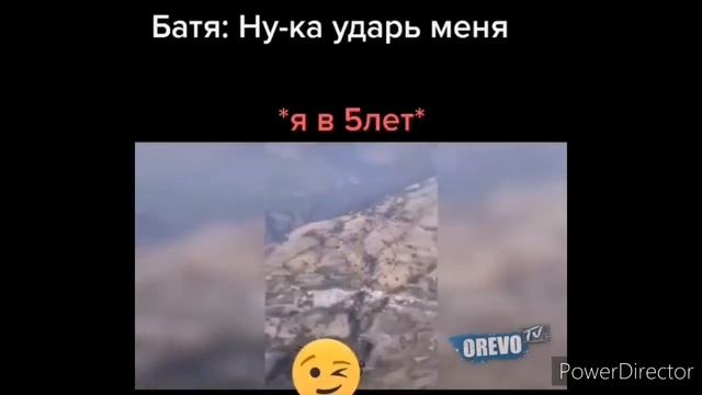 335 СЕКУНД СМЕХА.ПОДБОРКА ПРИКОЛОВ ЗА МАРТ.НЕГР ВИТАЛЯ.