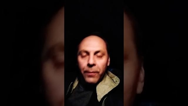 Приложение сбера задолбало!!!!!