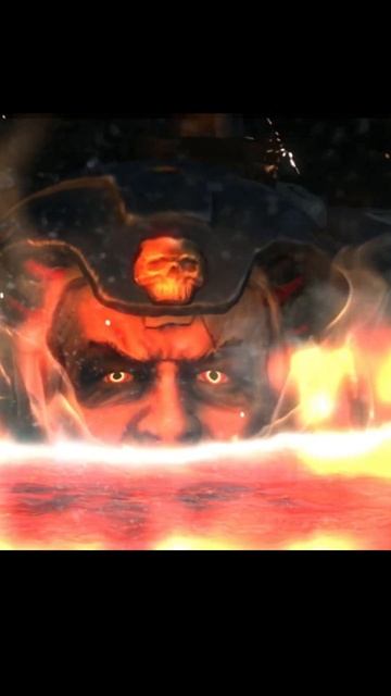 Warhammer 40000 Dawn of War II - Retribution.Космодесант.Азария Кирас#warhammer