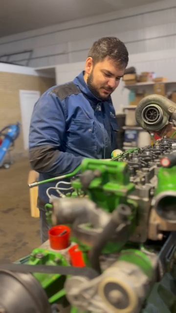 Съемки с маркетологом