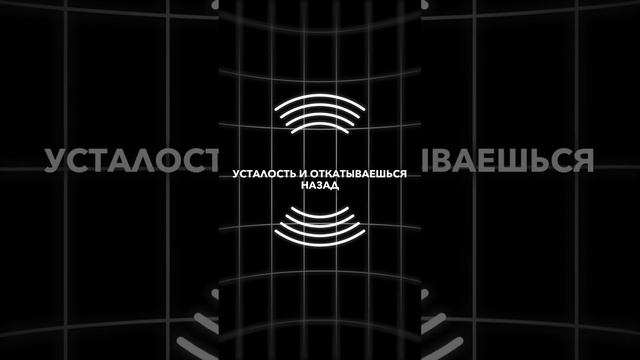 12 мая 2025 г.
