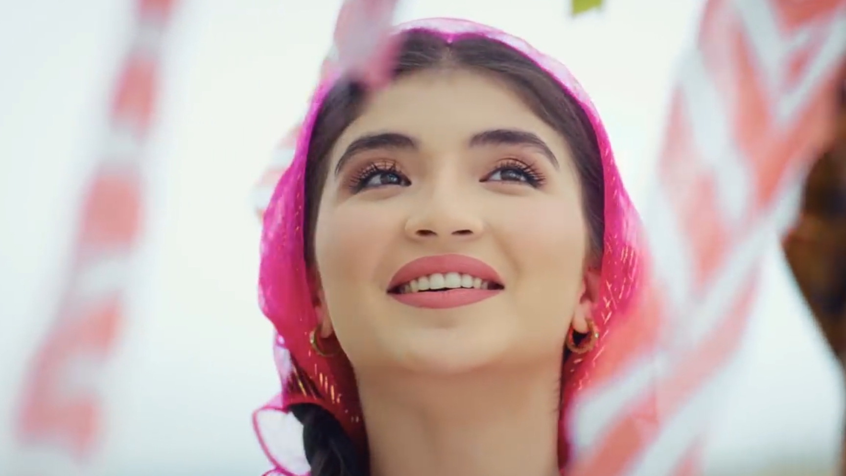 Hamdam Sobirov- Soginsang Хамдам Собиров- Согинсанг