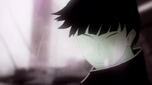 Kaiju No. 8： The Humanoid Monster「AMV」Fever