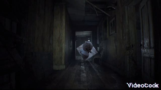 Куда попал Лёша? помоги ему, пожалуйста!