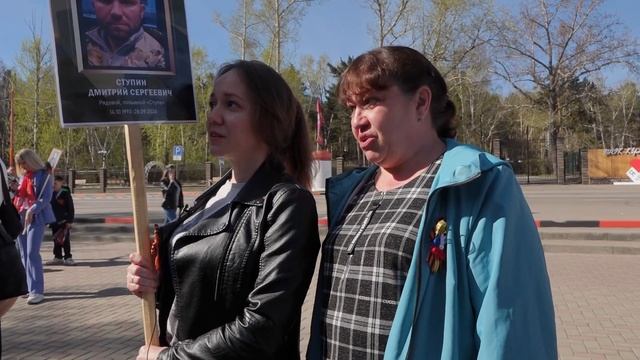 Время новостей от 09 мая 2025 года.