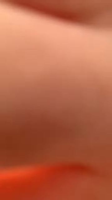 TikTok Girls#527 #tiktok #shorts