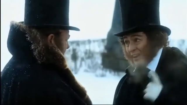 Как звук формирует нашу реальность ч.1