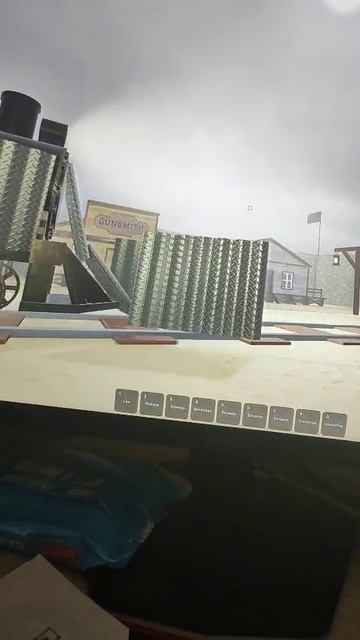 1000054808.mp4