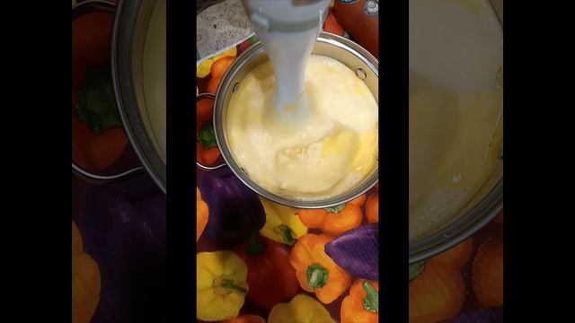 1000103973.mp4