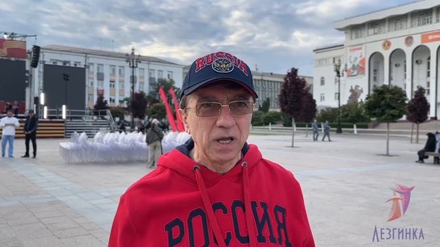 поддержка наших бойцов
