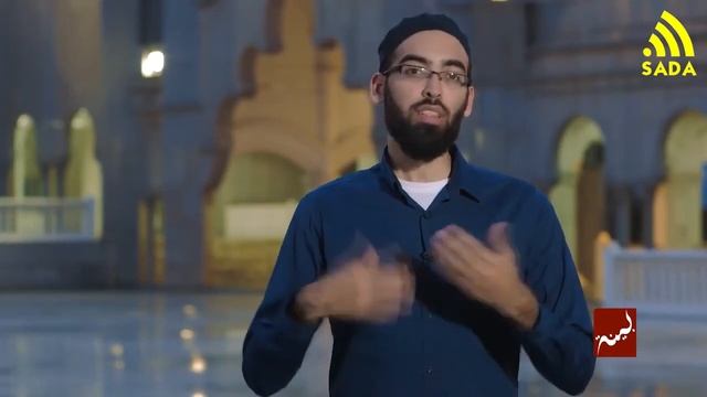 Адам Джамаль Одно слово - Таам - Еда бедняка
