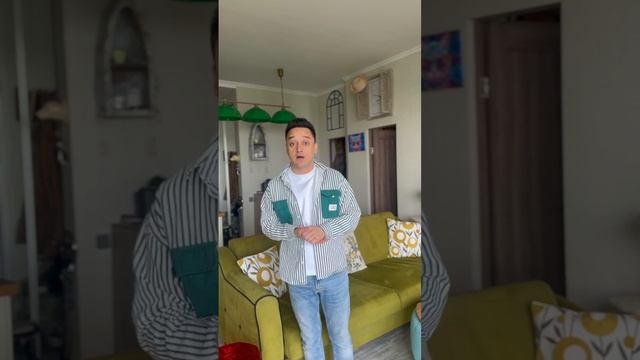 Для всех мам неговорящих детей!