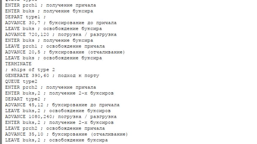 mip_15_pres_rep