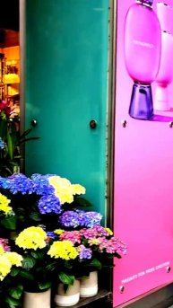 Зафиксировано!