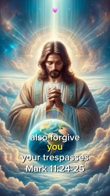 Верьте что получите и будет вам 😇🌈💓🙏😻 Believe that you will receive and you will have it
