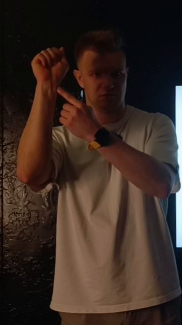 Apple watch говно