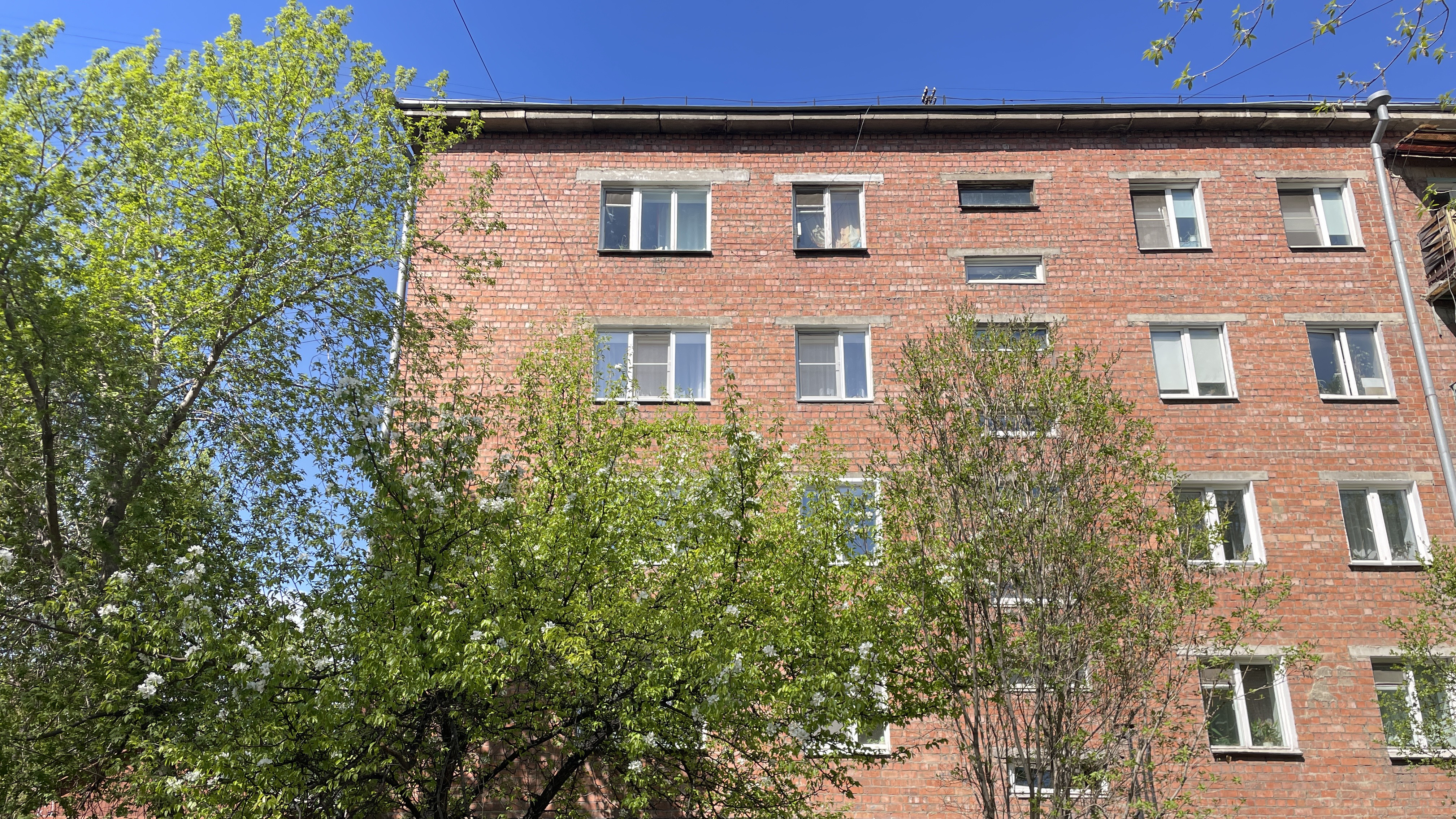 СРОЧНАЯ ПРОДАЖА ❗️2к квартира в Иркутске Октябрьский район ☎️8(902)170-50-21 Вячеслав #к