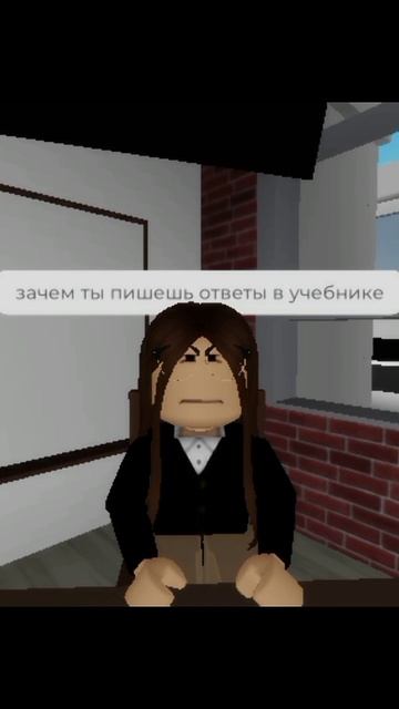 #roblox #роблоксморфы #роблокс #энна #memes #robloxedit #мем