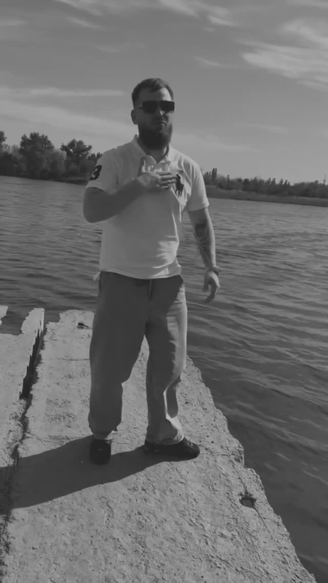 Наши имена, лица…